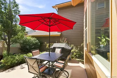 21620 E Stroll Avenue, Parker, CO 80138 - Photo 27