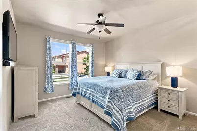 21620 E Stroll Avenue, Parker, CO 80138 - Photo 13