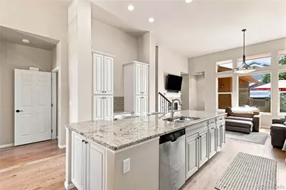 21620 E Stroll Avenue, Parker, CO 80138 - Photo 5