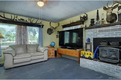 8705 County Road 175, Salida, CO 81201 - Photo 15
