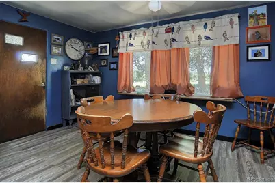 8705 County Road 175, Salida, CO 81201 - Photo 17