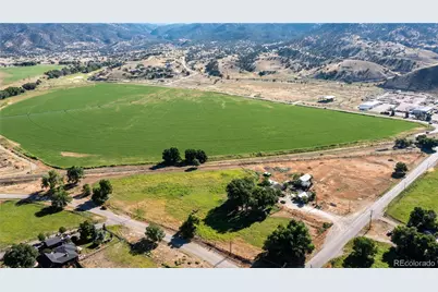 8705 County Road 175, Salida, CO 81201 - Photo 21