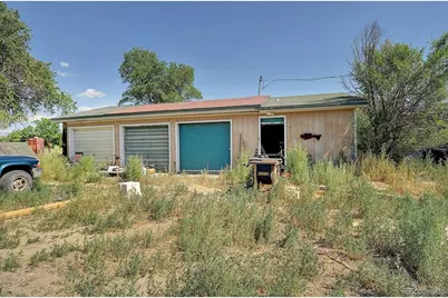 8705 County Road 175, Salida, CO 81201 - Photo 11