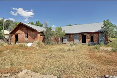 8705 County Road 175, Salida, CO 81201 - Photo 9