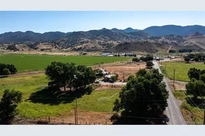 8705 County Road 175, Salida, CO 81201 - Photo 1