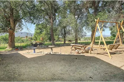 8705 County Road 175, Salida, CO 81201 - Photo 7