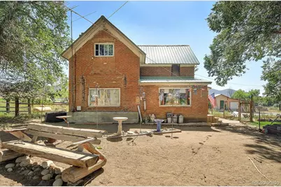 8705 County Road 175, Salida, CO 81201 - Photo 13