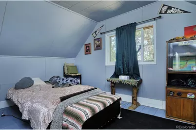 8705 County Road 175, Salida, CO 81201 - Photo 19