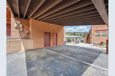 [Address not provided], Manitou Springs, CO  - Photo 39