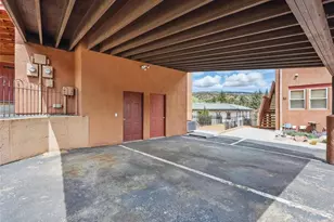 [Address not provided], Manitou Springs, CO - Photo 39