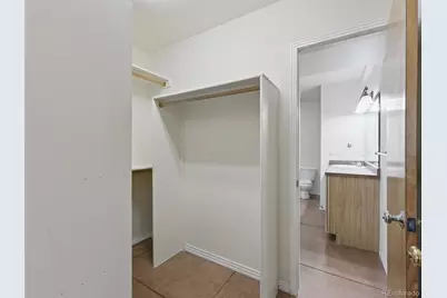 [Address not provided], Manitou Springs, CO  - Photo 33