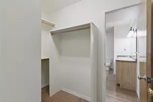 [Address not provided], Manitou Springs, CO - Photo 33