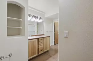 [Address not provided], Manitou Springs, CO - Photo 35