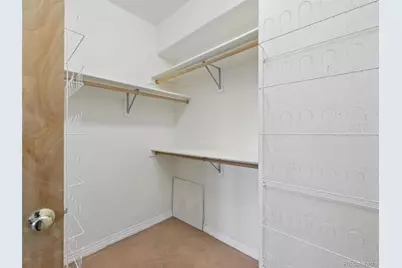 [Address not provided], Manitou Springs, CO  - Photo 17