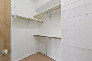 [Address not provided], Manitou Springs, CO - Photo 17