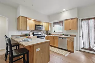 [Address not provided], Manitou Springs, CO - Photo 9