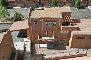 [Address not provided], Manitou Springs, CO - Photo 37