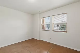 [Address not provided], Manitou Springs, CO - Photo 31