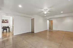 [Address not provided], Manitou Springs, CO - Photo 29