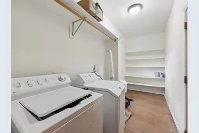 [Address not provided], Manitou Springs, CO  - Photo 21