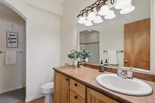 [Address not provided], Manitou Springs, CO - Photo 15