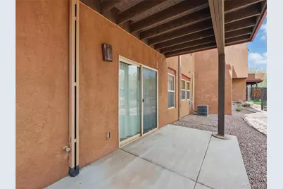 [Address not provided], Manitou Springs, CO  - Photo 27