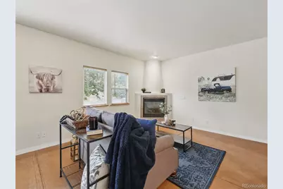 [Address not provided], Manitou Springs, CO  - Photo 19