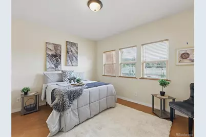 [Address not provided], Manitou Springs, CO  - Photo 13