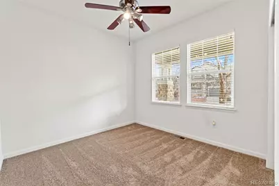 4408 Applecrest Circle, Castle Rock, CO 80109 - Photo 5