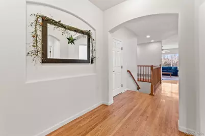 4408 Applecrest Circle, Castle Rock, CO 80109 - Photo 3