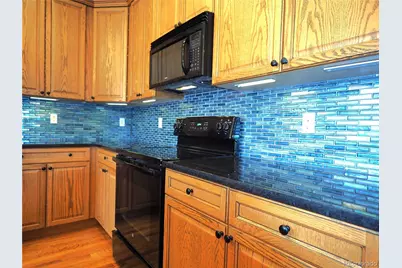 4408 Applecrest Circle, Castle Rock, CO 80109 - Photo 13