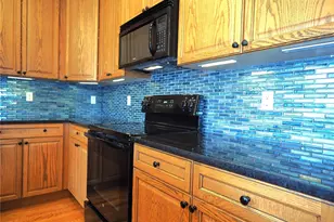 4408 Applecrest Cir, Castle Rock, CO 80109 - Photo 13