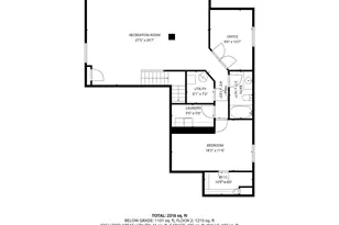 4408 Applecrest Cir, Castle Rock, CO 80109 - Photo 39