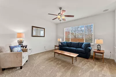 4408 Applecrest Circle, Castle Rock, CO 80109 - Photo 17