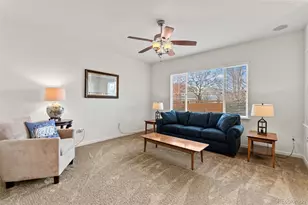 4408 Applecrest Cir, Castle Rock, CO 80109 - Photo 17