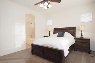 4408 Applecrest Cir, Castle Rock, CO 80109 - Photo 19