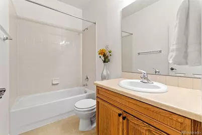 4408 Applecrest Circle, Castle Rock, CO 80109 - Photo 7