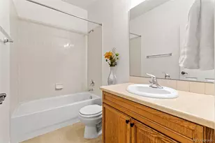 4408 Applecrest Cir, Castle Rock, CO 80109 - Photo 7