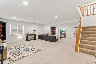 4408 Applecrest Circle, Castle Rock, CO 80109 - Photo 25