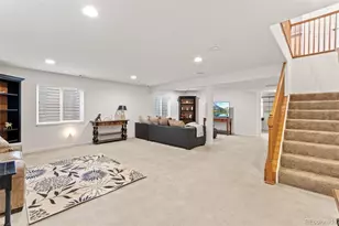 4408 Applecrest Cir, Castle Rock, CO 80109 - Photo 25