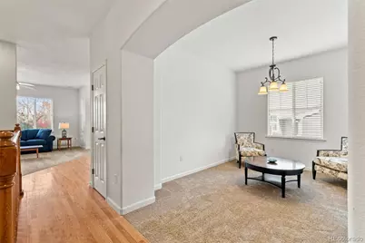 4408 Applecrest Circle, Castle Rock, CO 80109 - Photo 9