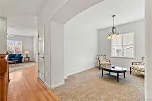 4408 Applecrest Cir, Castle Rock, CO 80109 - Photo 9