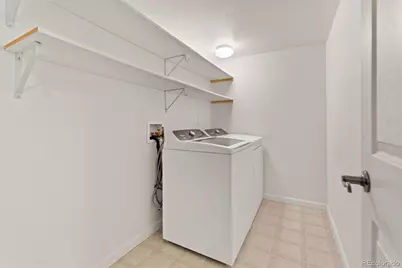 4408 Applecrest Circle, Castle Rock, CO 80109 - Photo 31