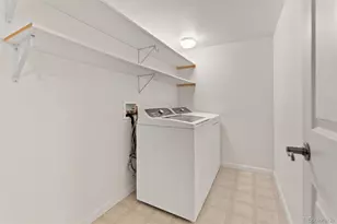 4408 Applecrest Cir, Castle Rock, CO 80109 - Photo 31