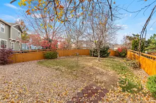 4408 Applecrest Cir, Castle Rock, CO 80109 - Photo 35