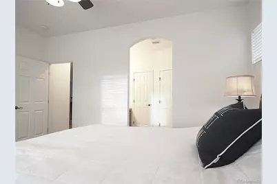 4408 Applecrest Circle, Castle Rock, CO 80109 - Photo 21