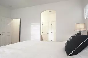 4408 Applecrest Cir, Castle Rock, CO 80109 - Photo 21