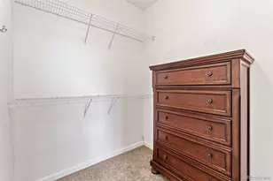 4408 Applecrest Cir, Castle Rock, CO 80109 - Photo 23