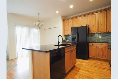 4408 Applecrest Circle, Castle Rock, CO 80109 - Photo 13