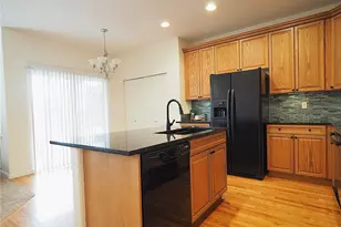 4408 Applecrest Cir, Castle Rock, CO 80109 - Photo 13